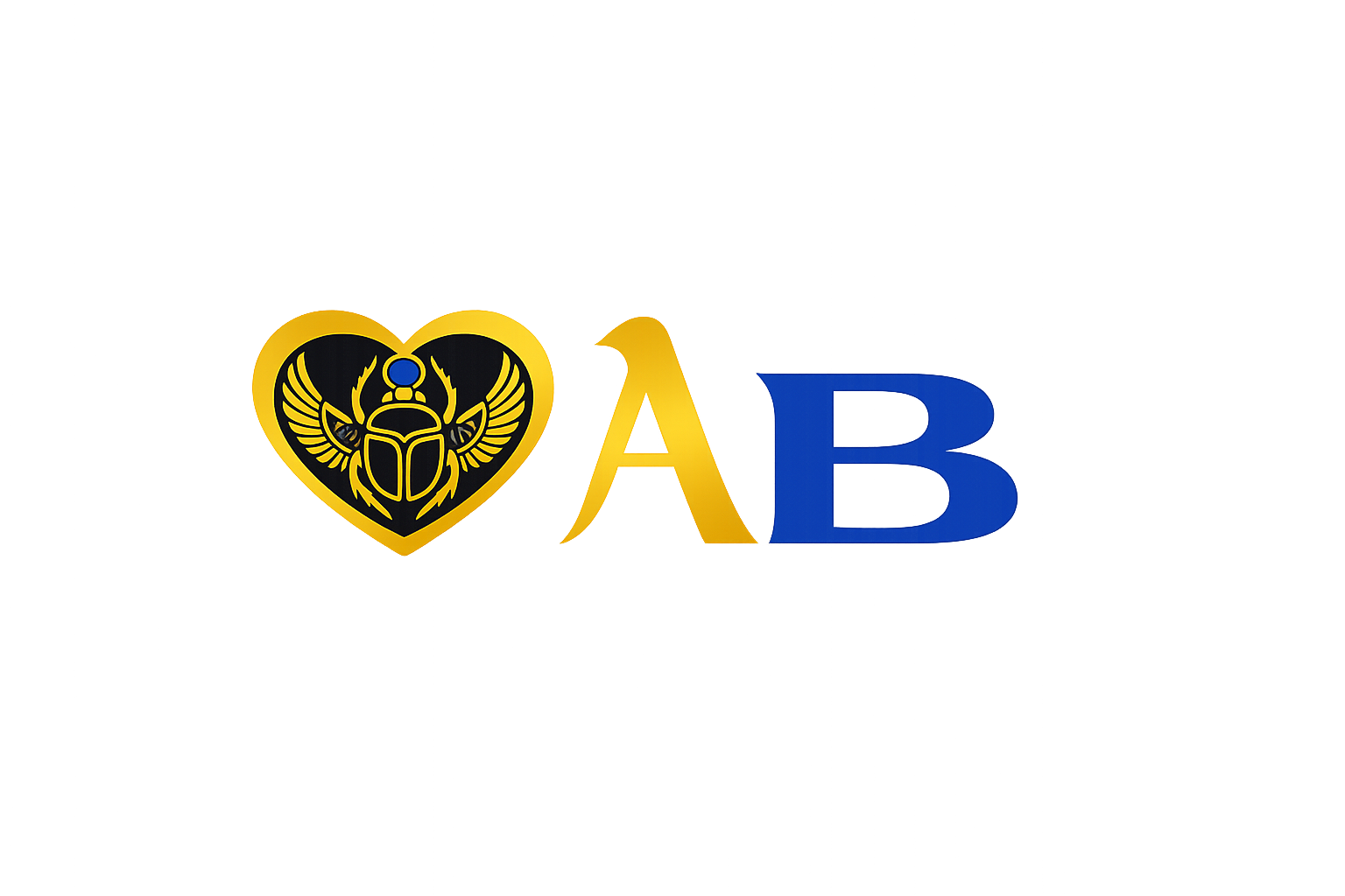 Ꜣb