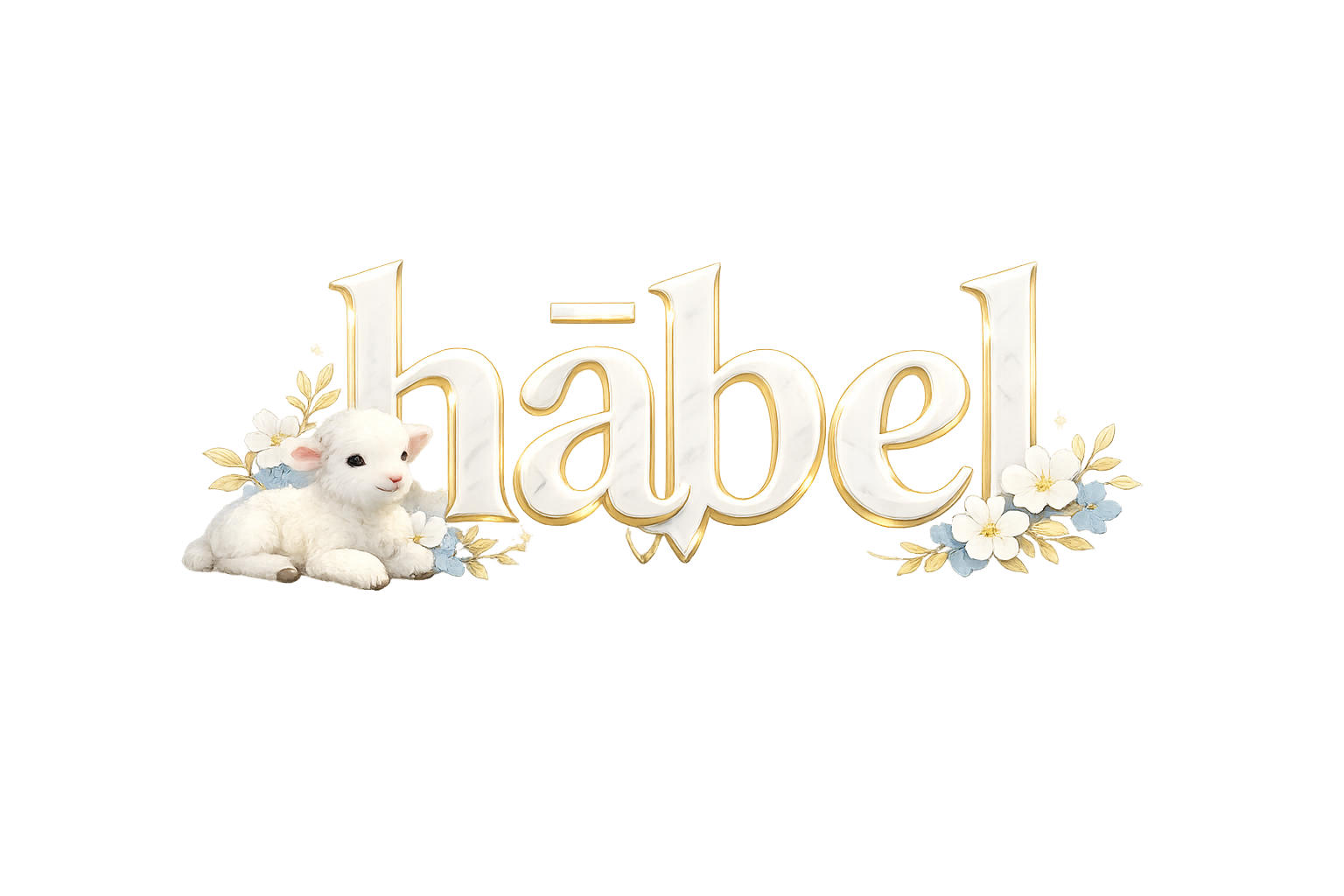 Hāḇel