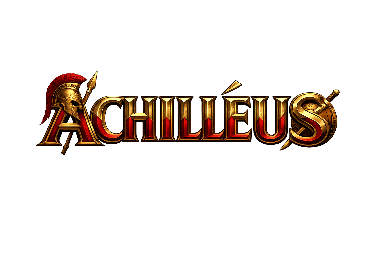 Achilleús