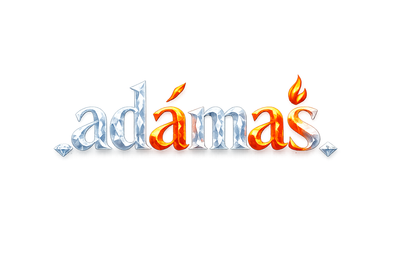 Adámas