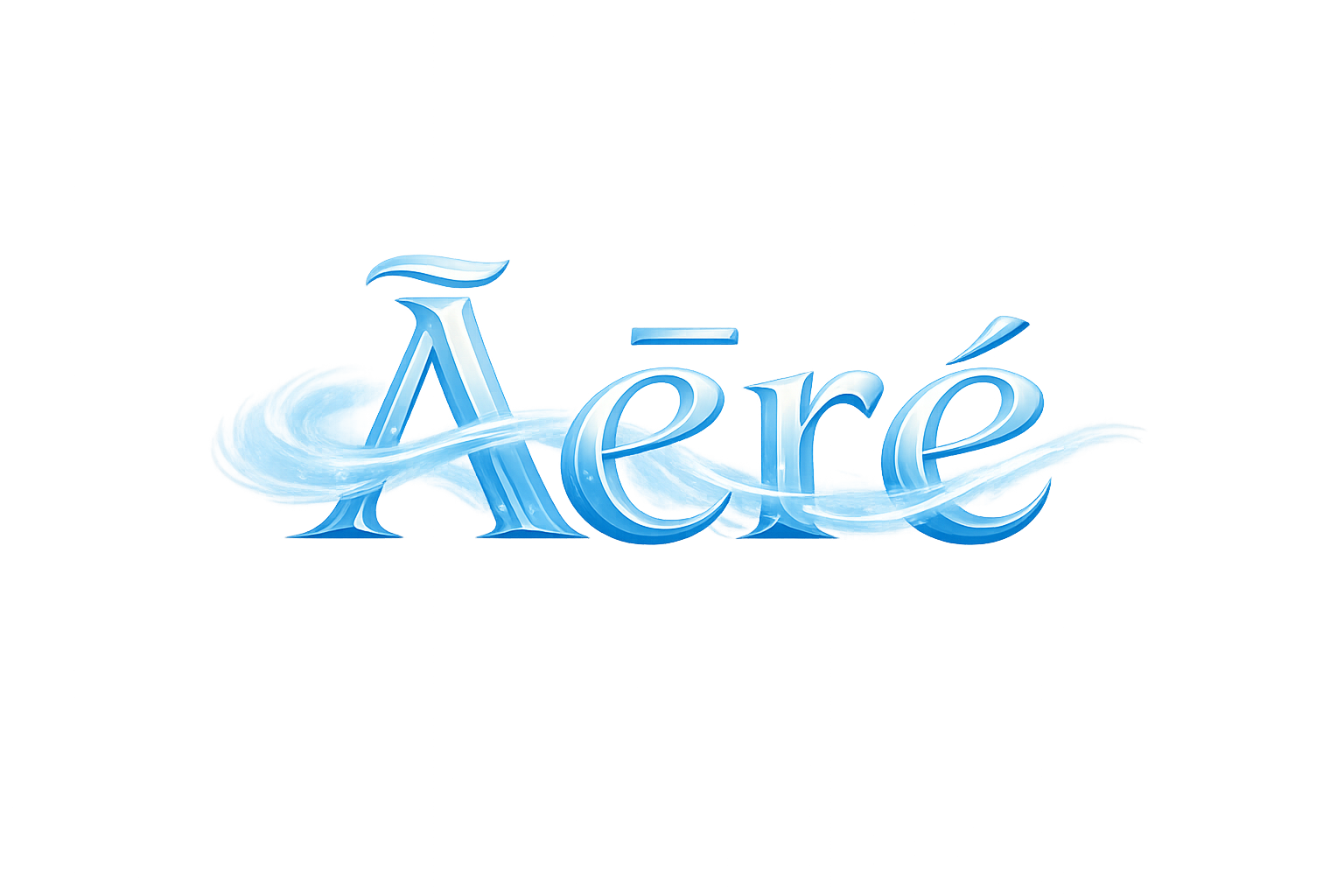 Aḗr