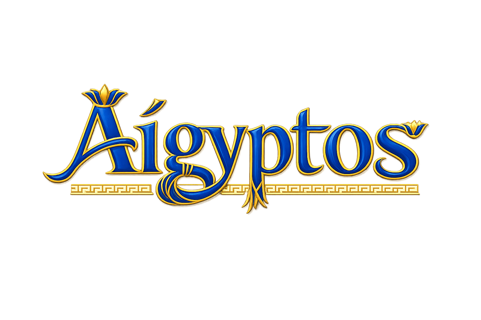 Aígyptos