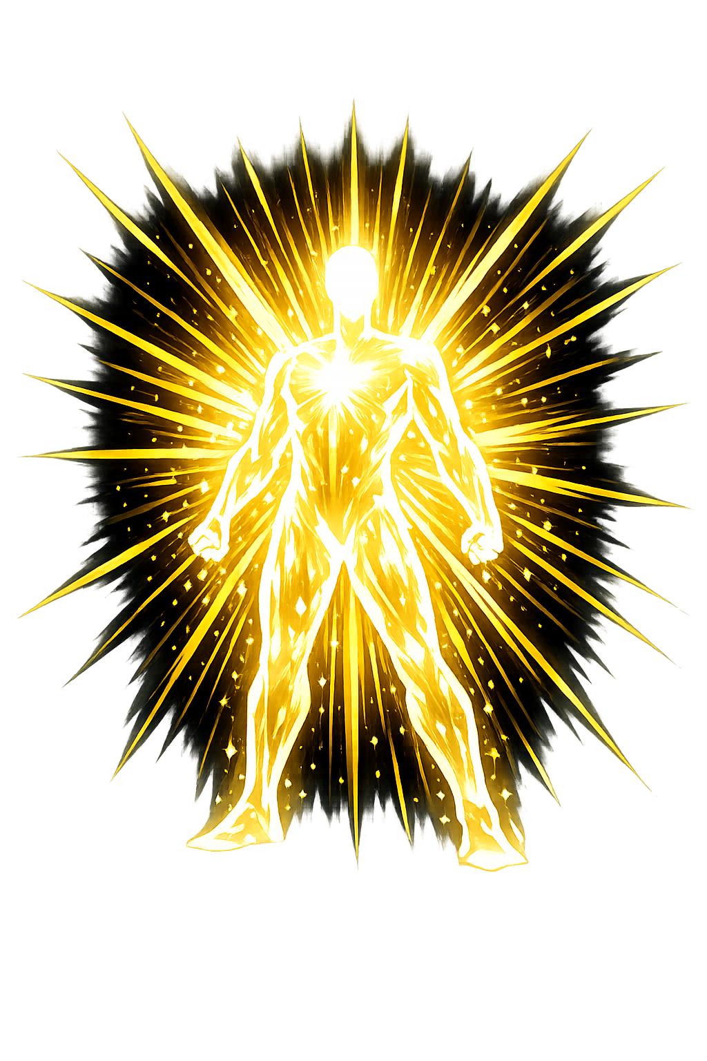 Ꜣḫ — Soul, Afterlife, Transfiguration