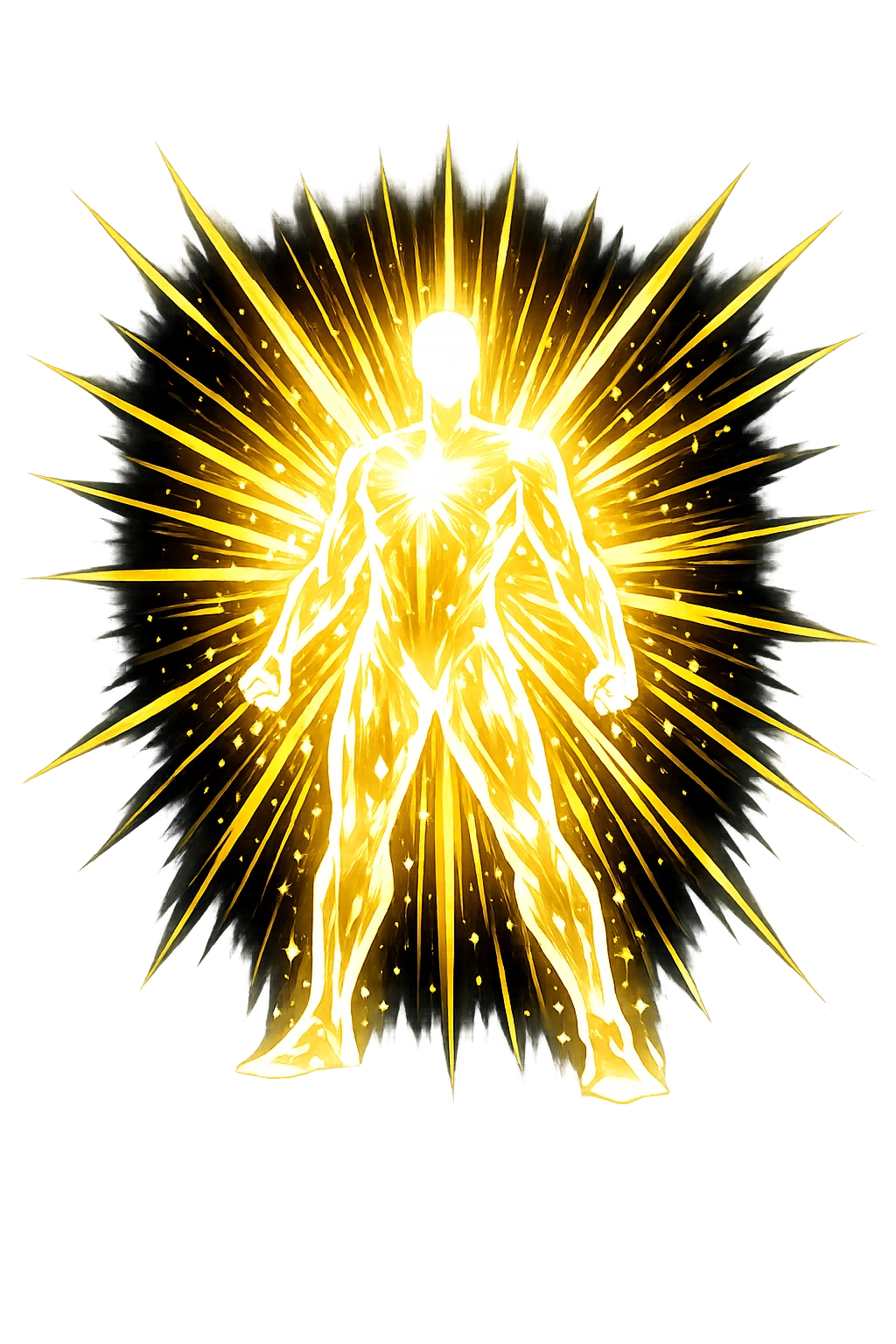 Ꜣḫ — Soul, Afterlife, Transfiguration