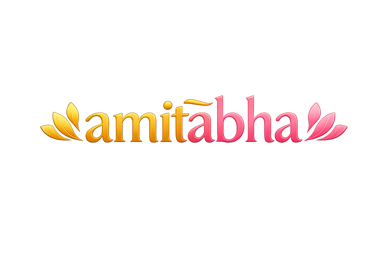 Amitābha