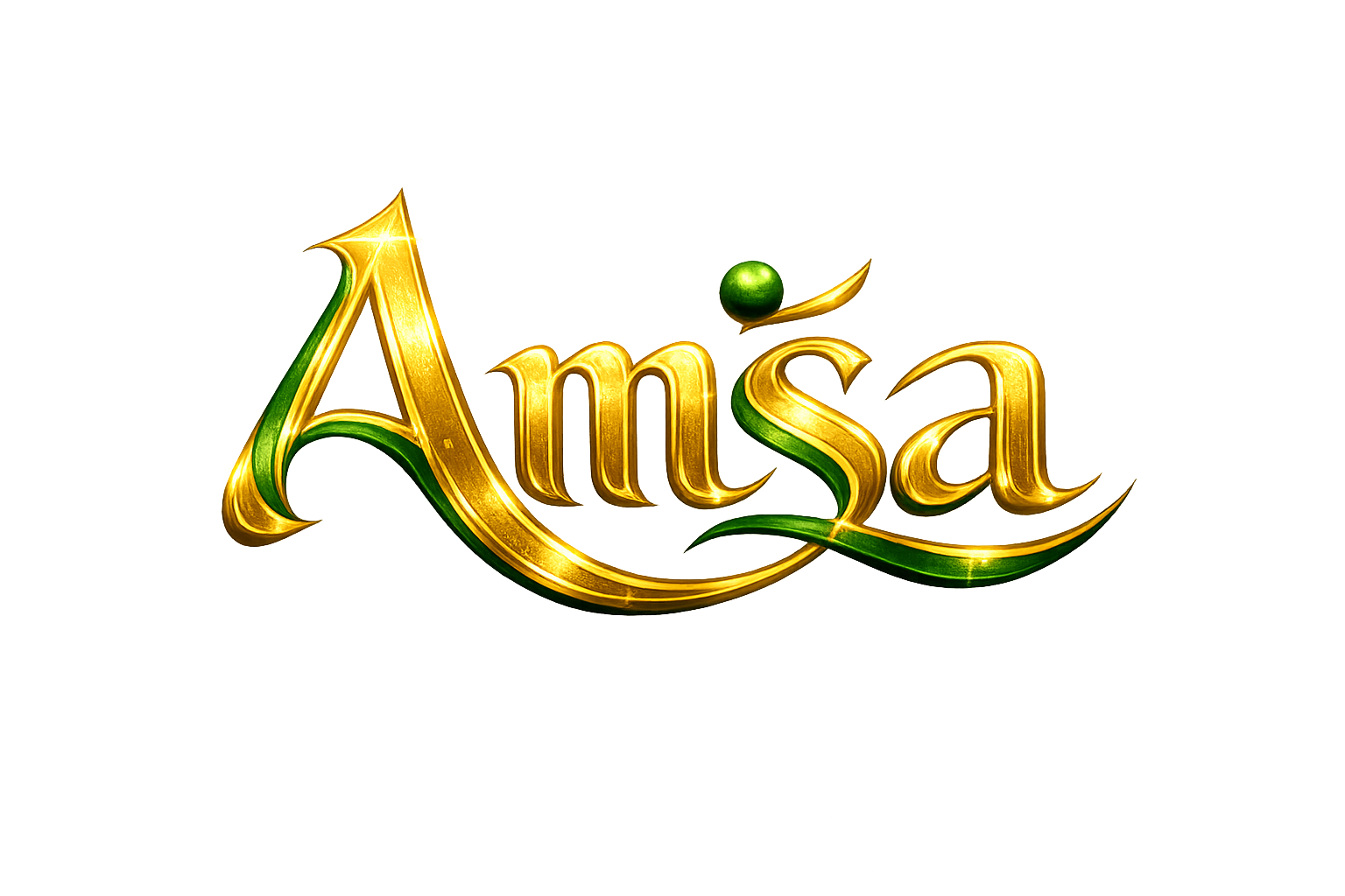 Aṃśa