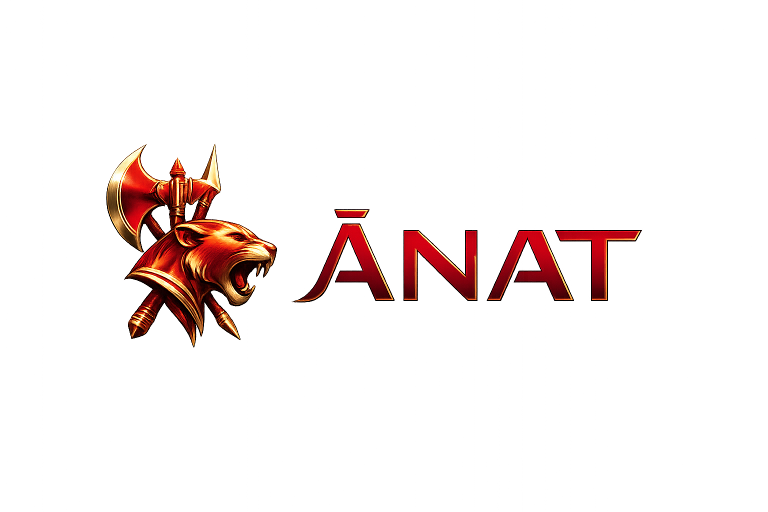 ꜥAnat