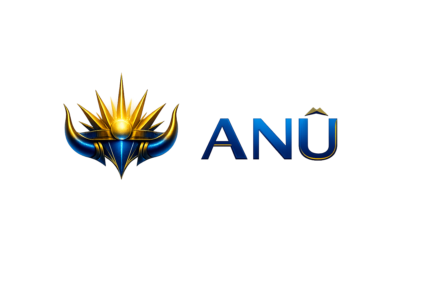 Anû