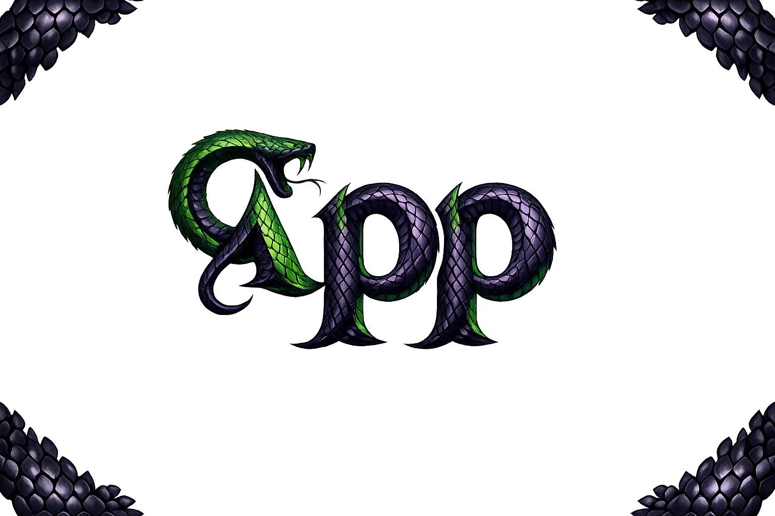 ꜥꜣpp