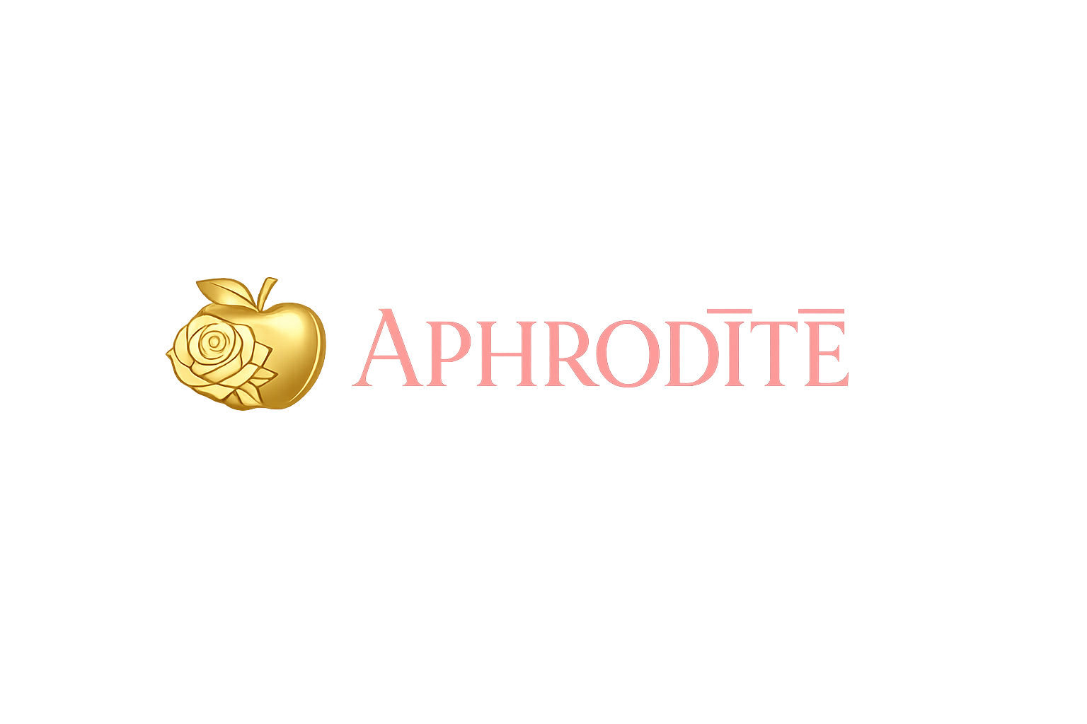 Aphrodítē