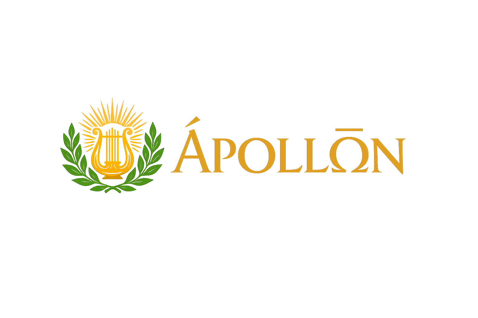 Apóllōn