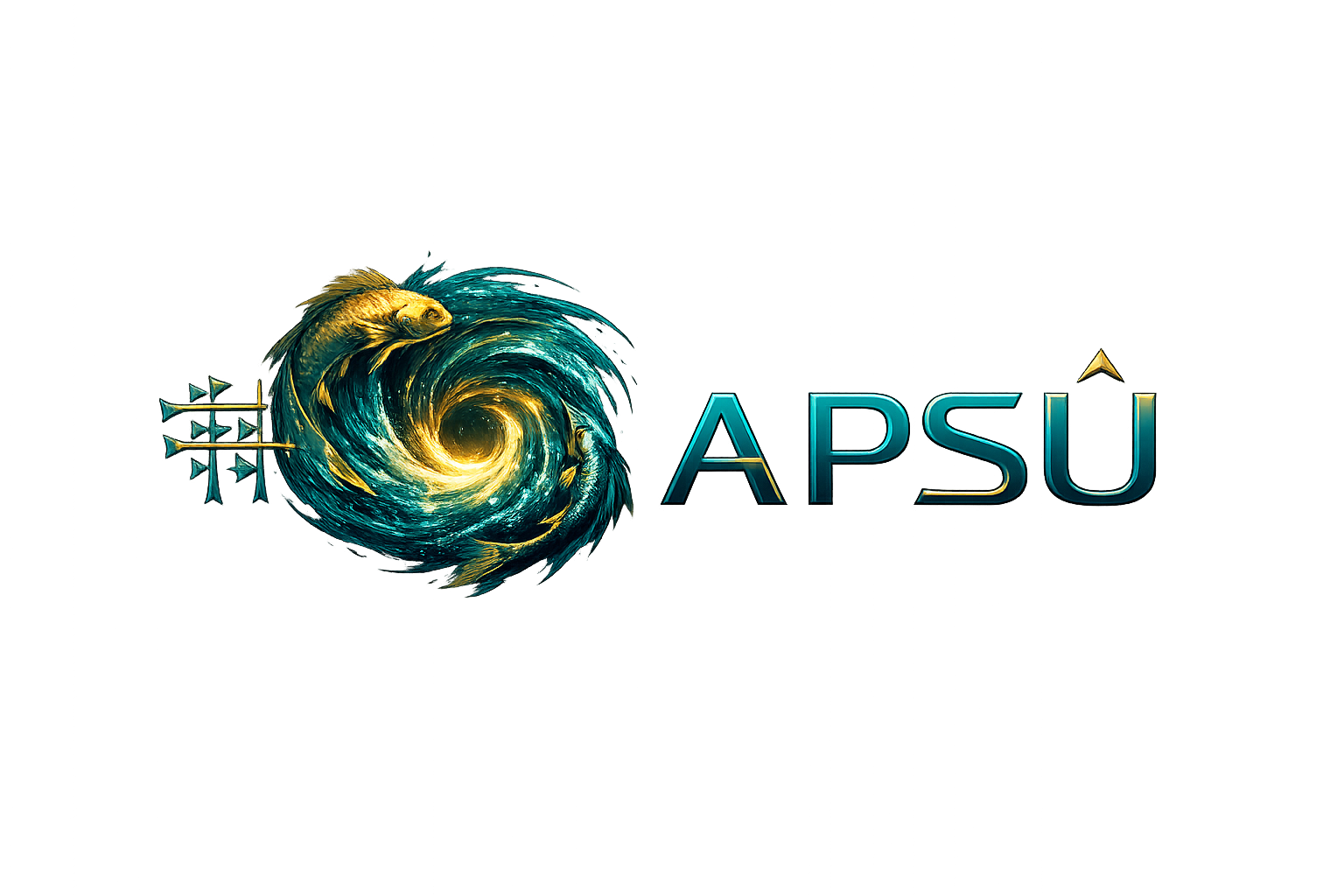 Apsû