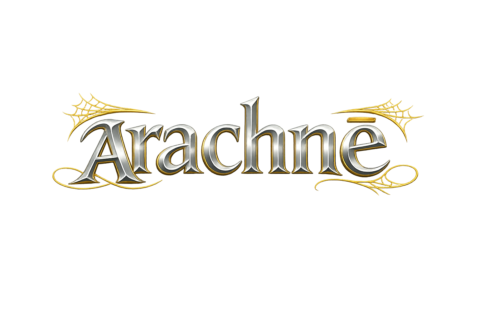 Arachnē