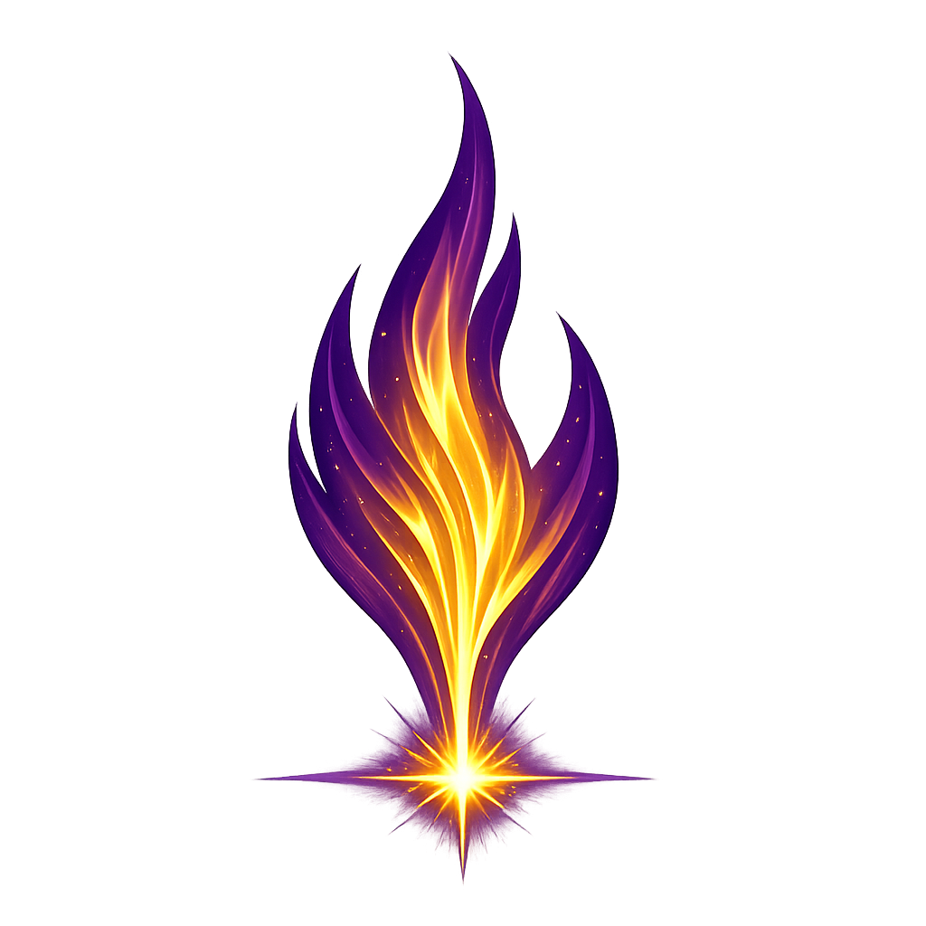 Archḗ logomark