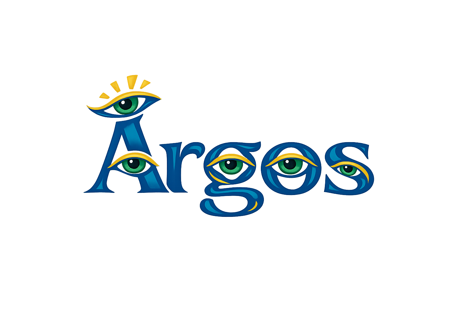 Árgos