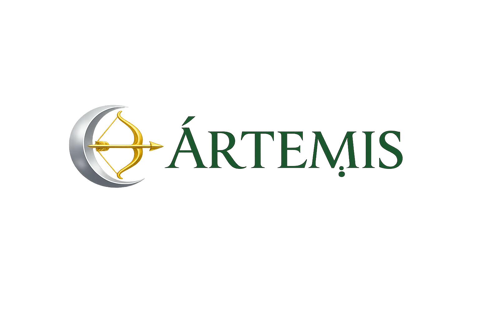 Ártemis