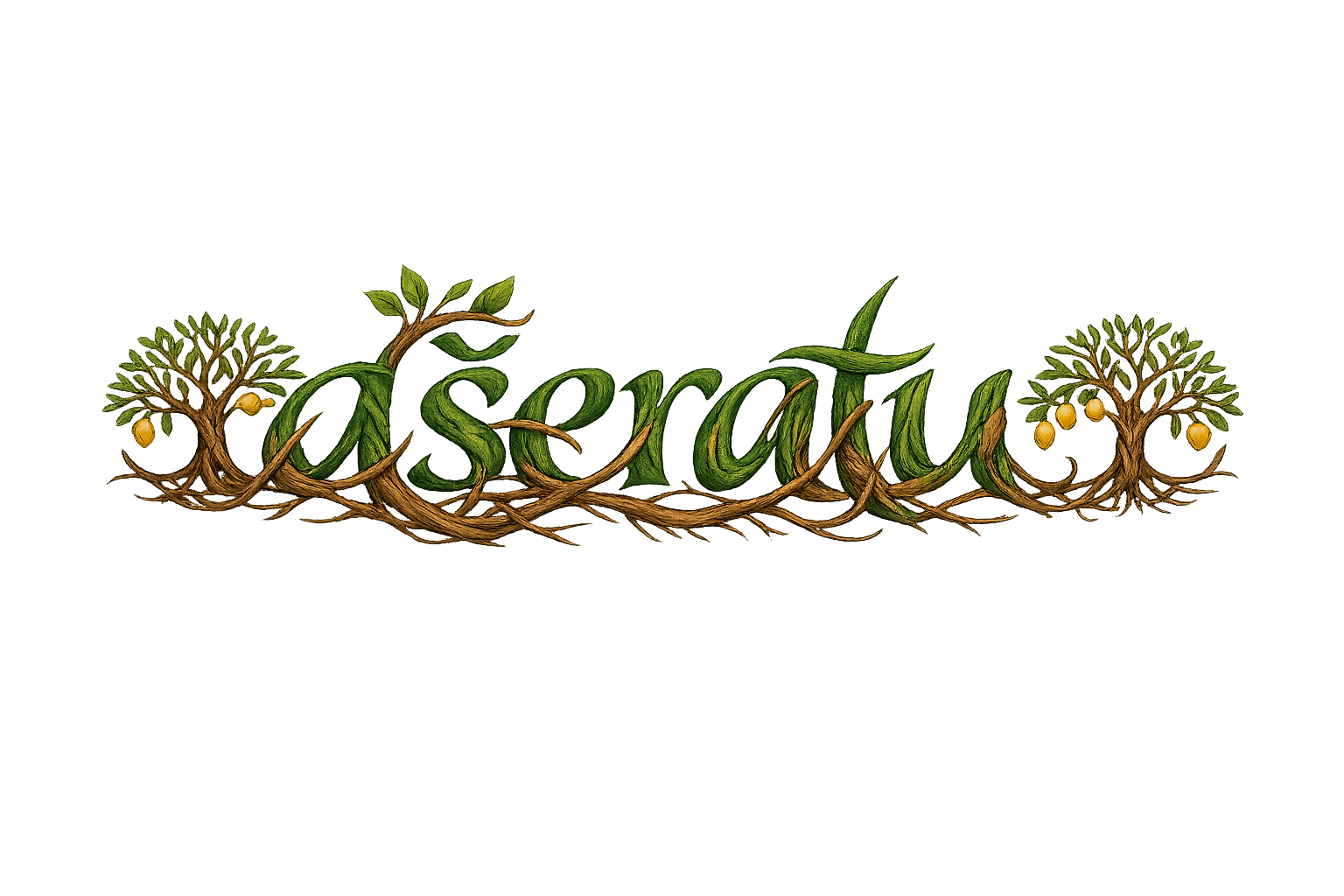 Ašeratu
