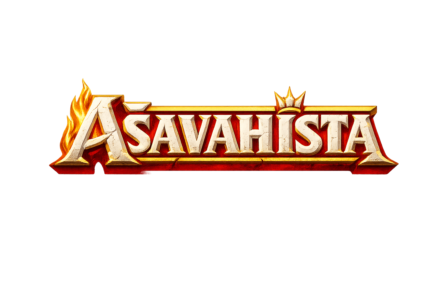 Ašavahišta
