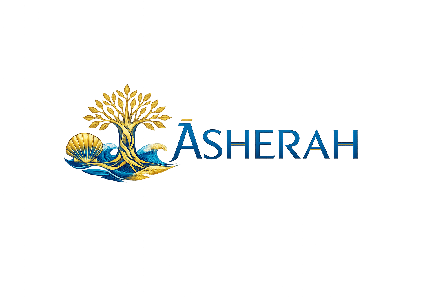 ꜥAsherah