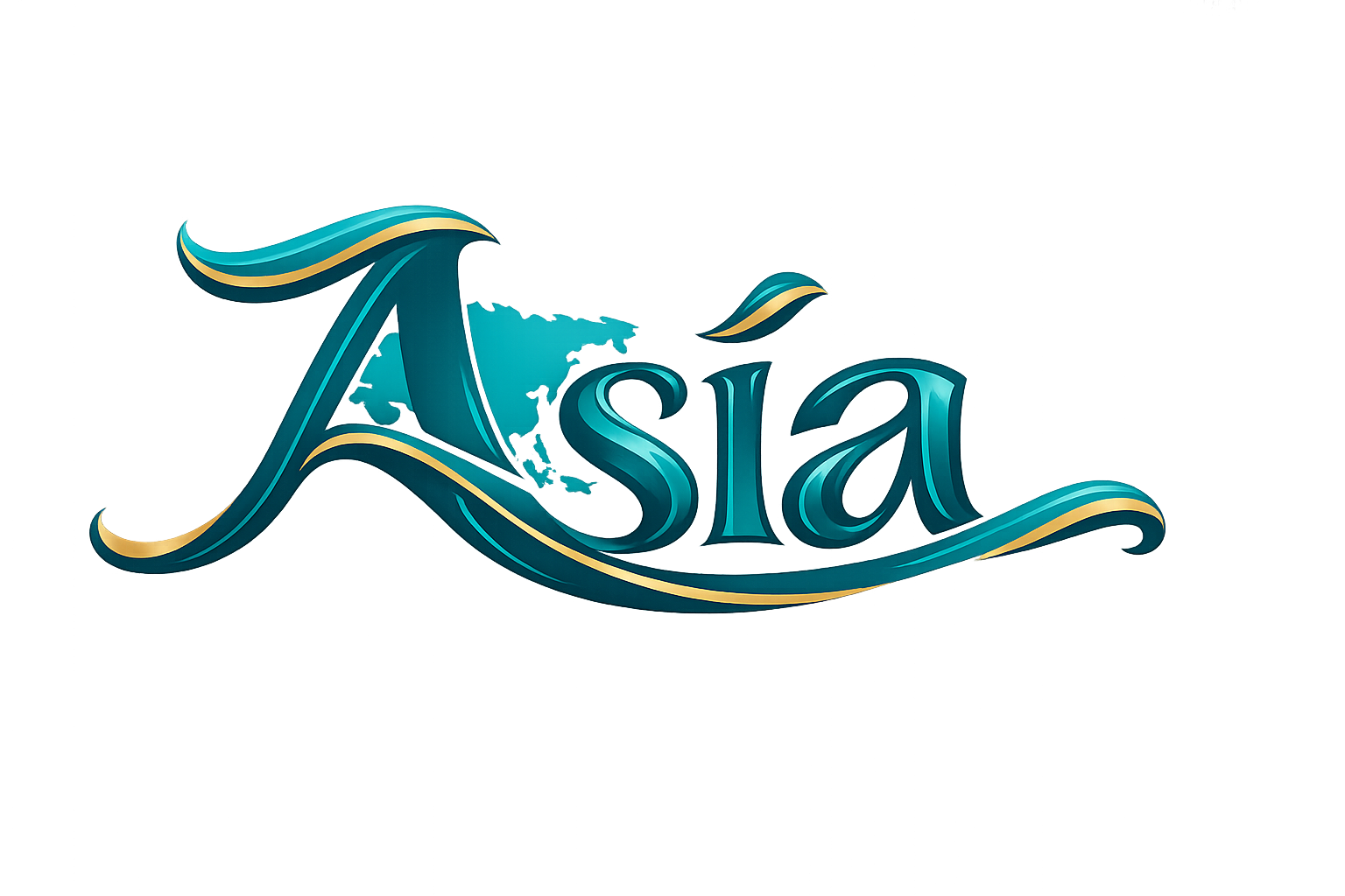 Asía