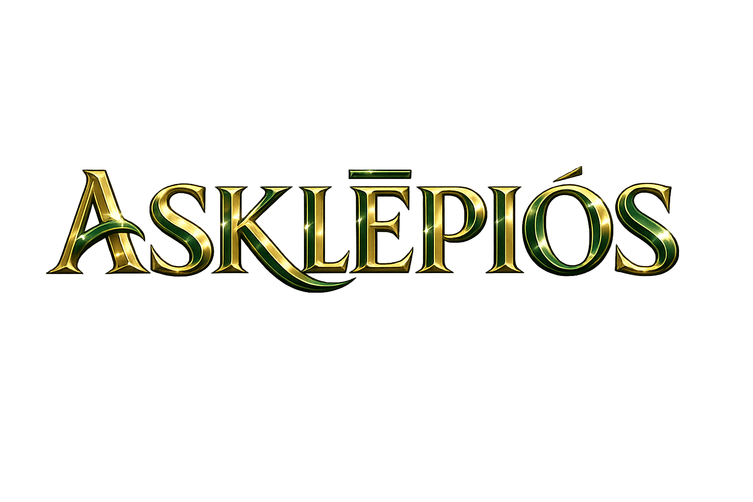 Asklēpiós
