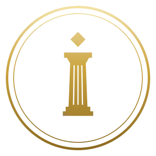 PuniCodex Wordmark Tee