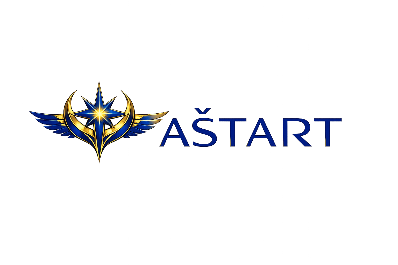Aštart