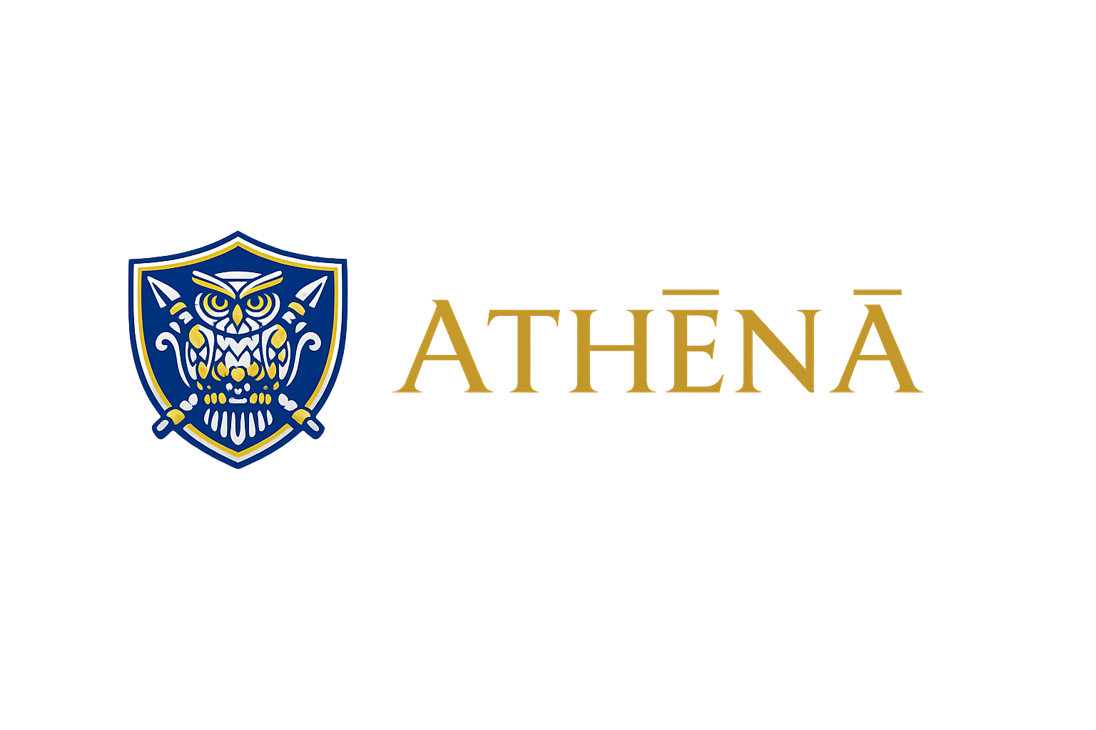 Athēnâ