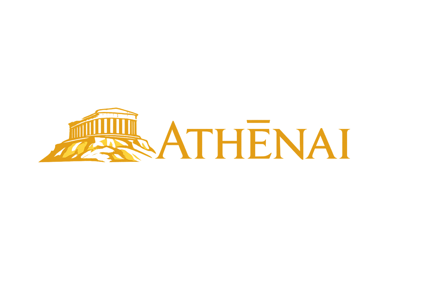 Athēnai