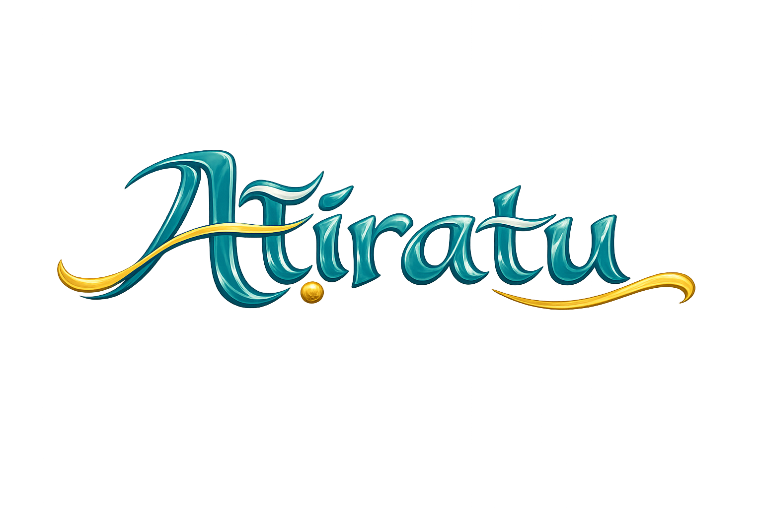ʾAṯiratu