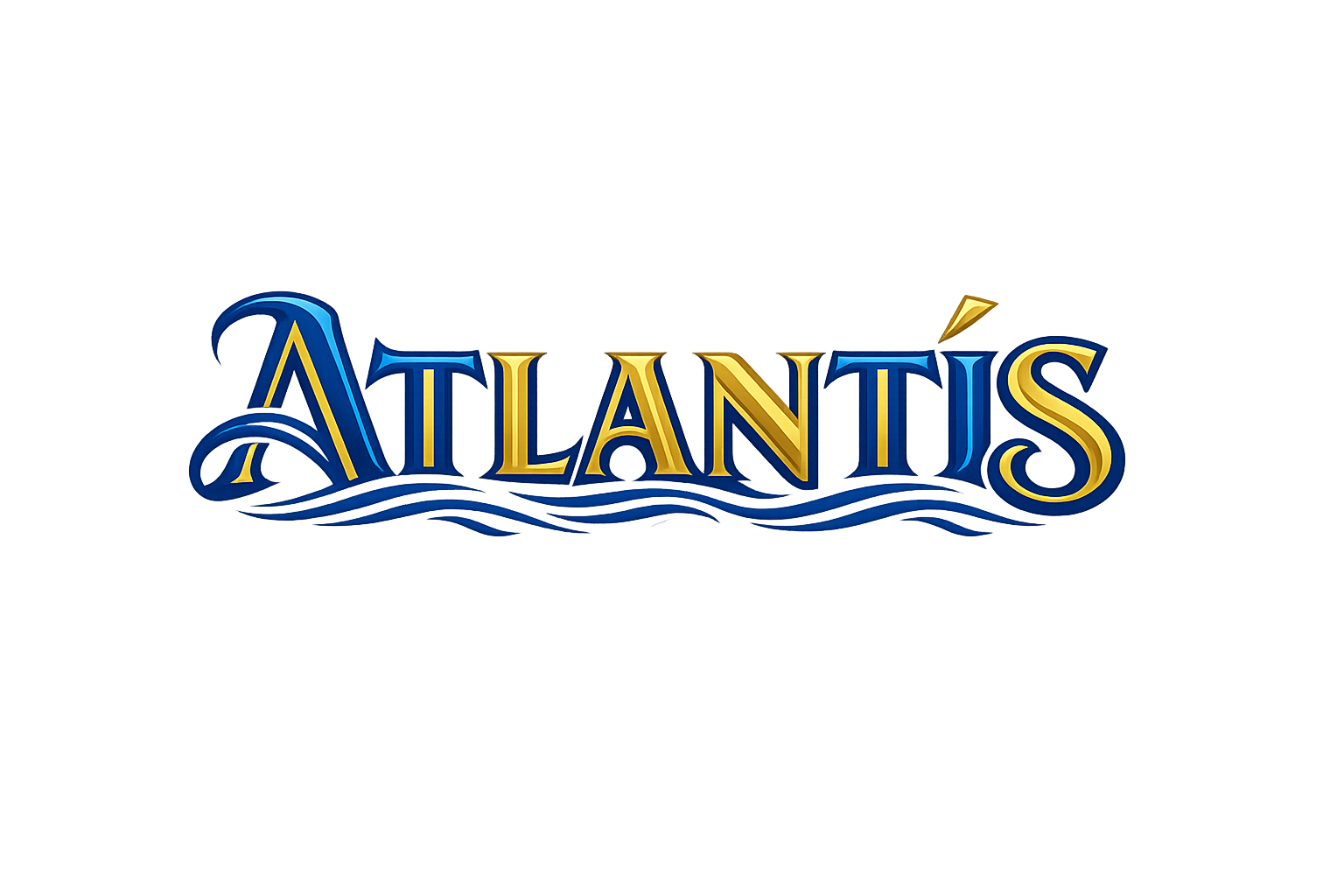 Atlantís
