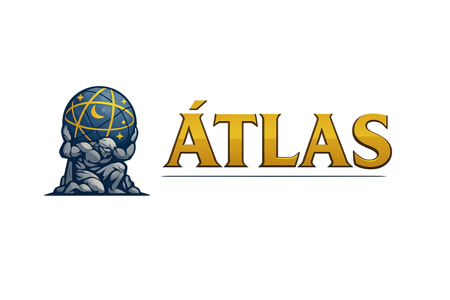 Átlas