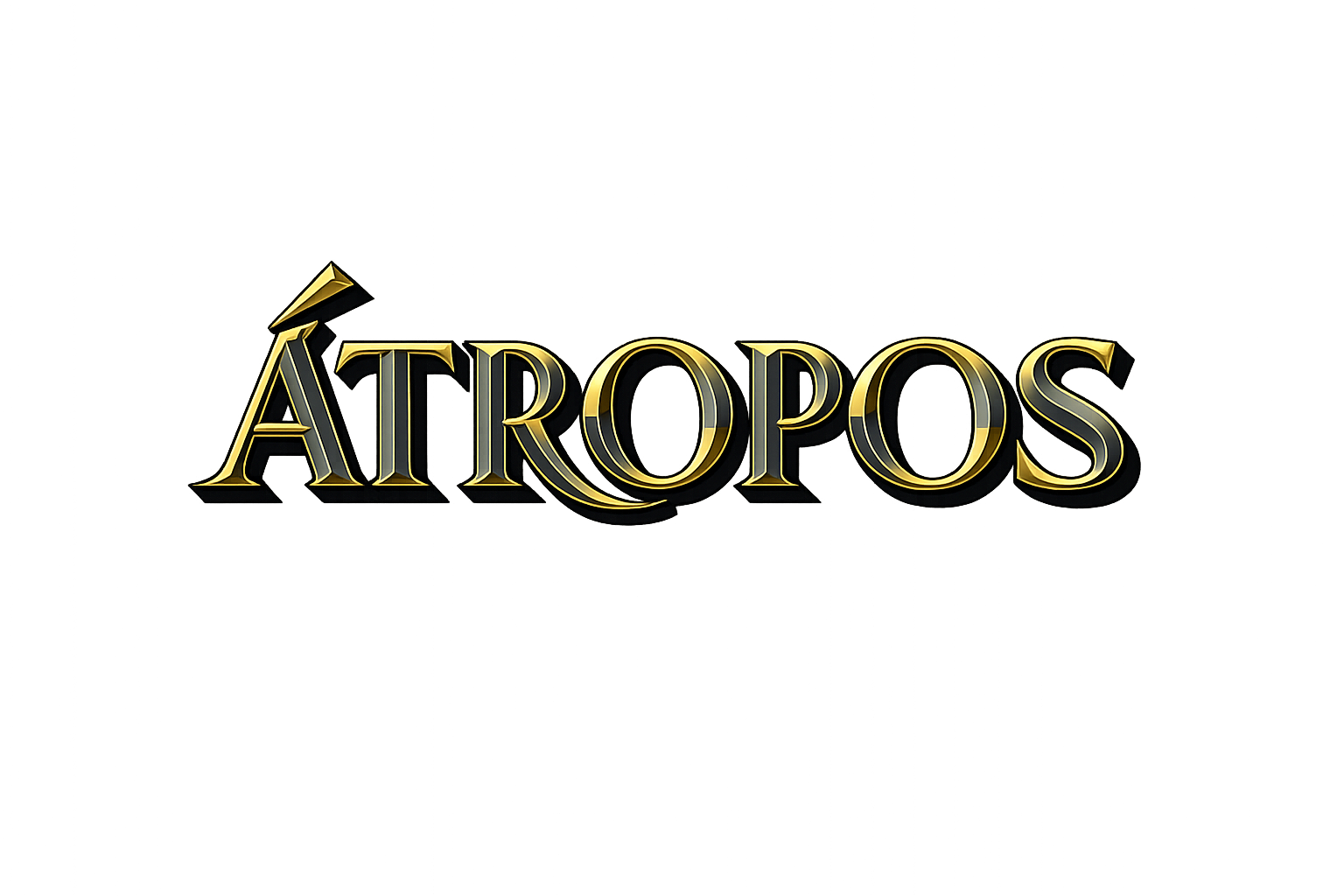 Átropos