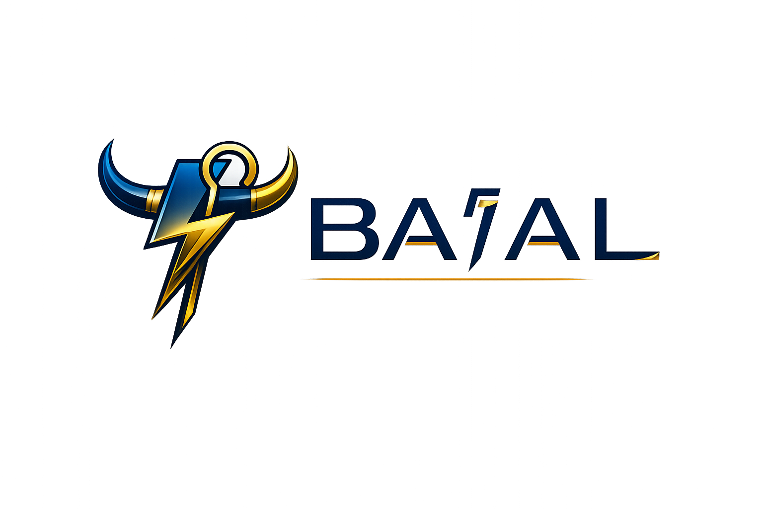 Baꜥal