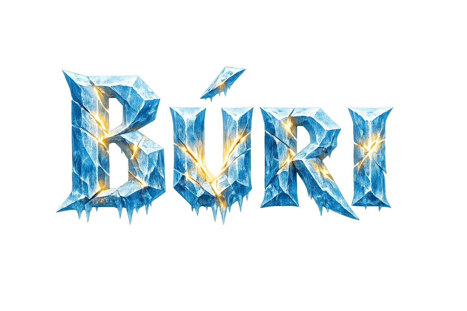 Búri