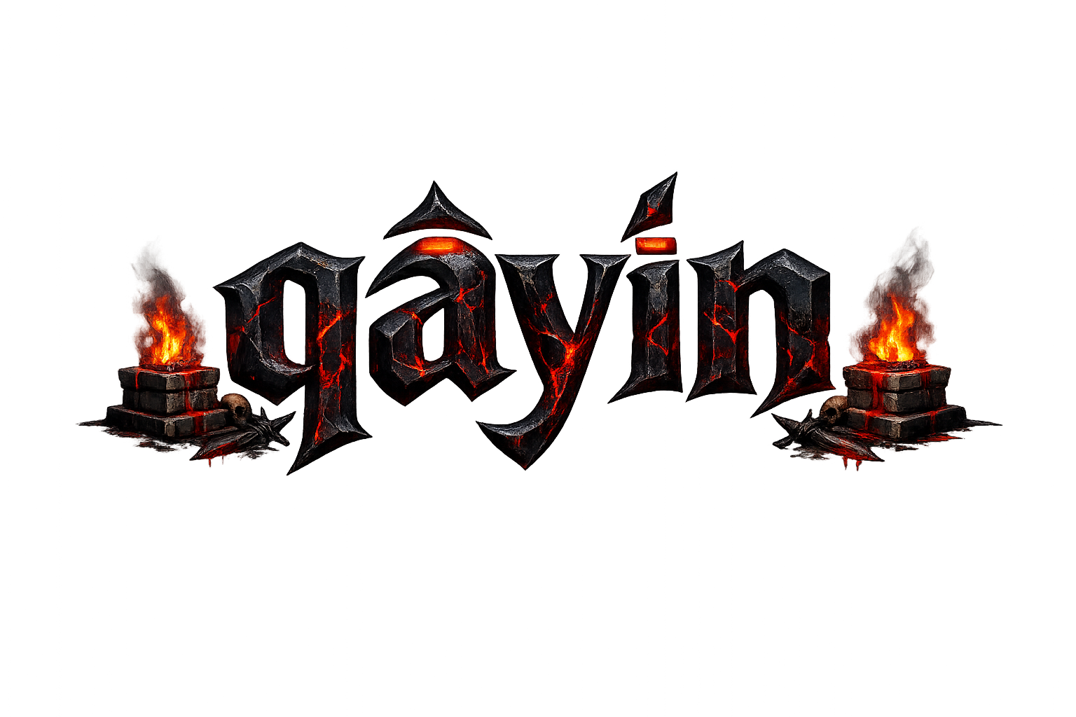 Qāyīn