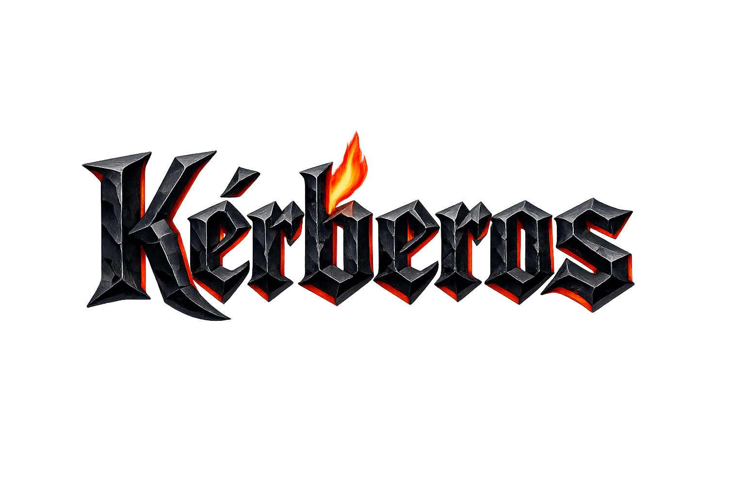 Kérberos
