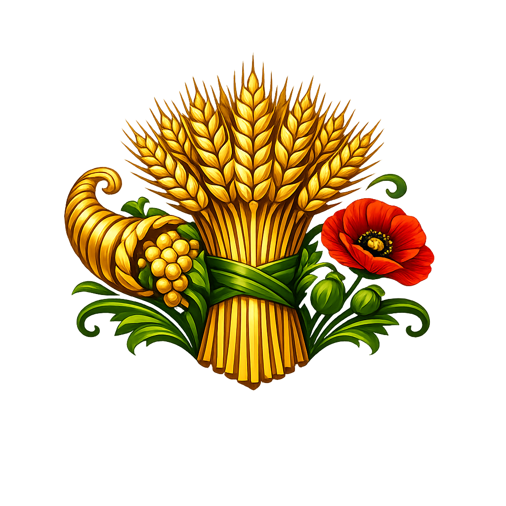 Cerēs logomark