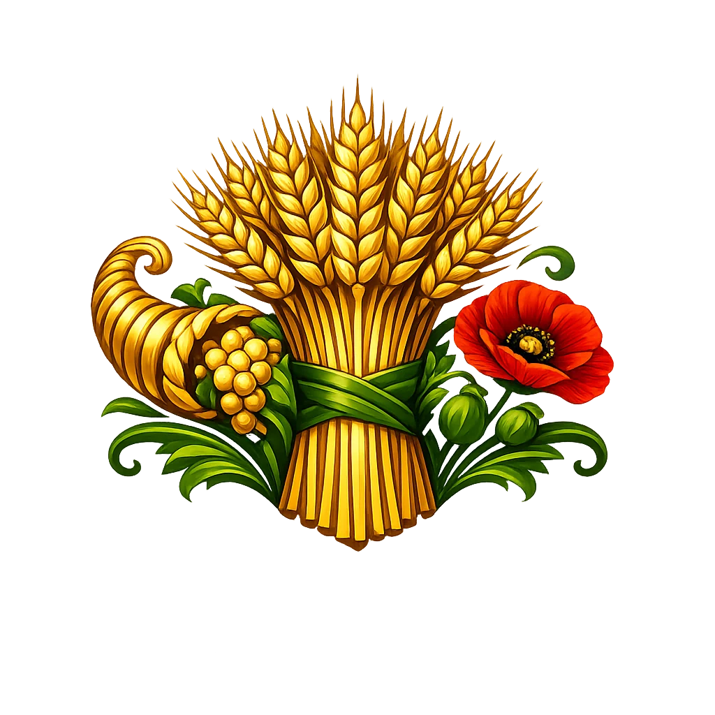 Cerēs logomark