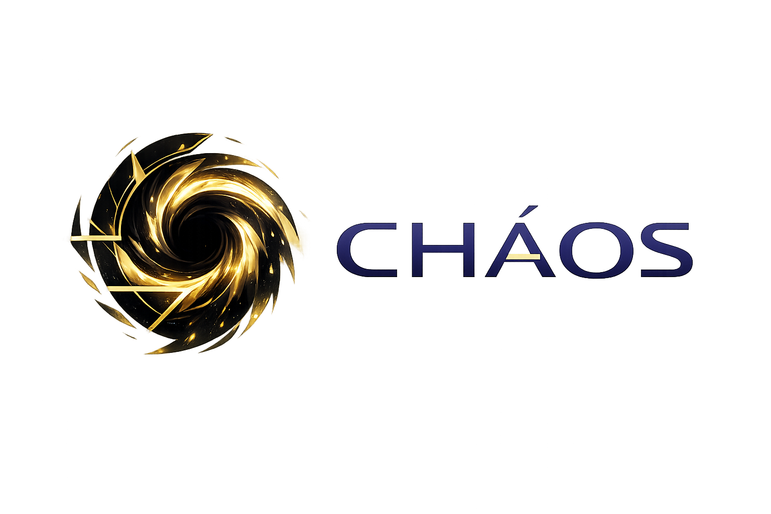 Cháos