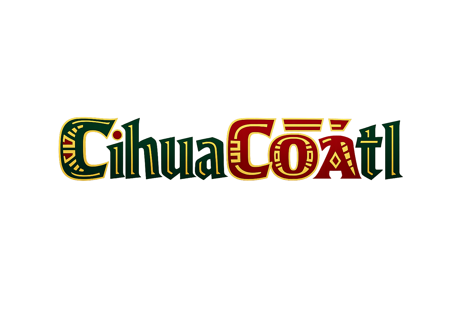 Cihuacōātl