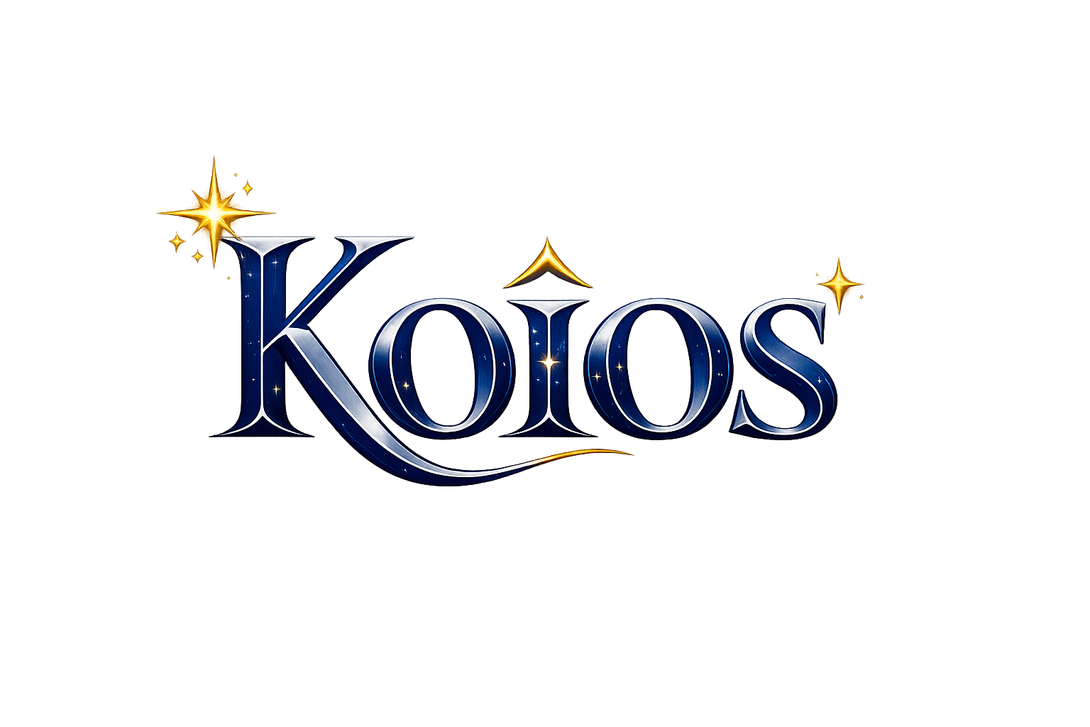 Koîos