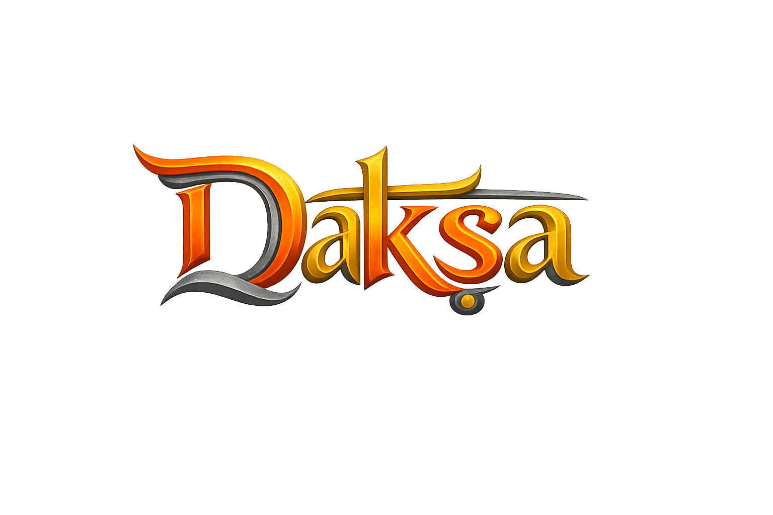 Dakṣa