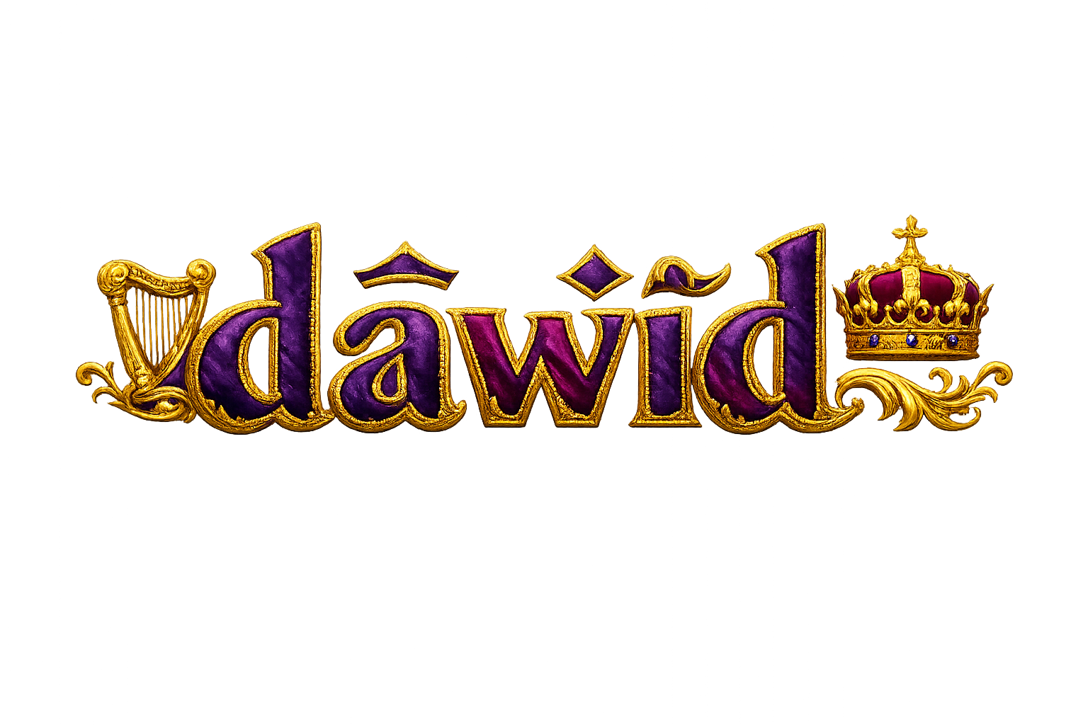 Dāwîḏ