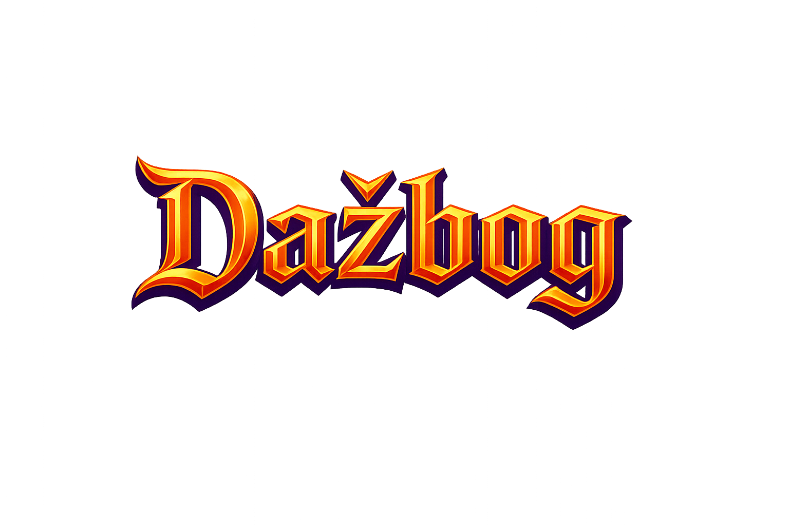 Dažbog