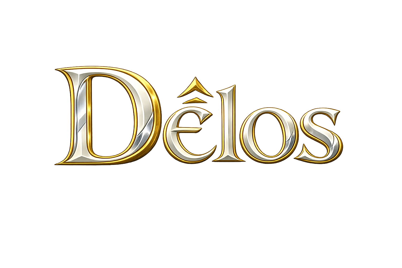 Dêlos