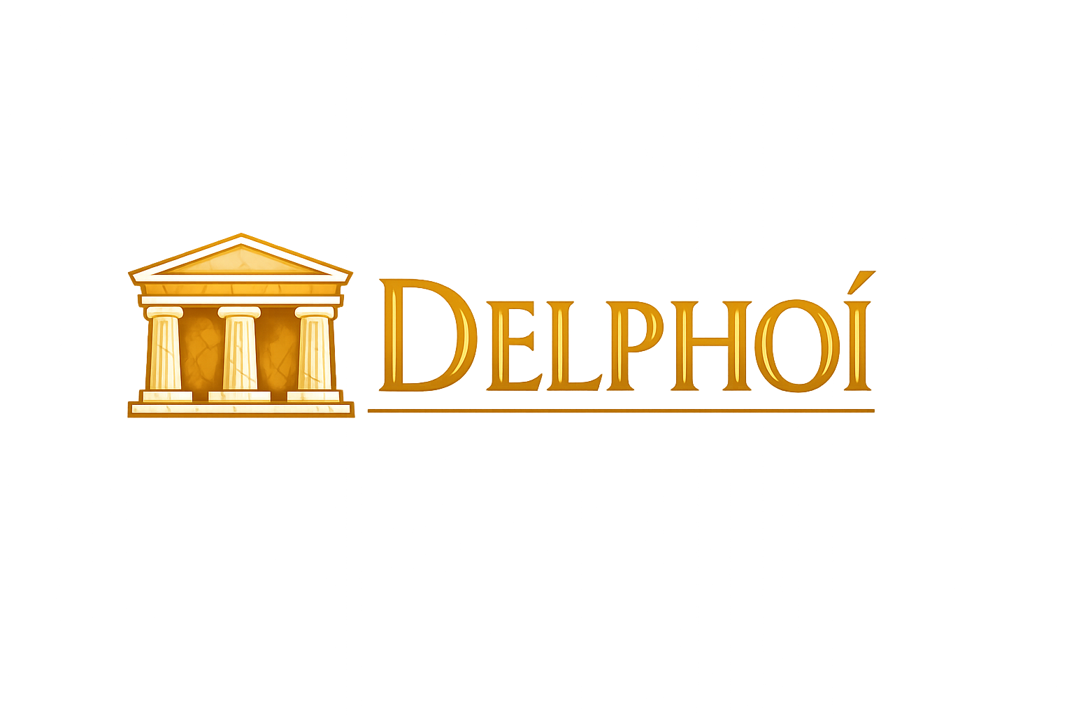 Delphoí