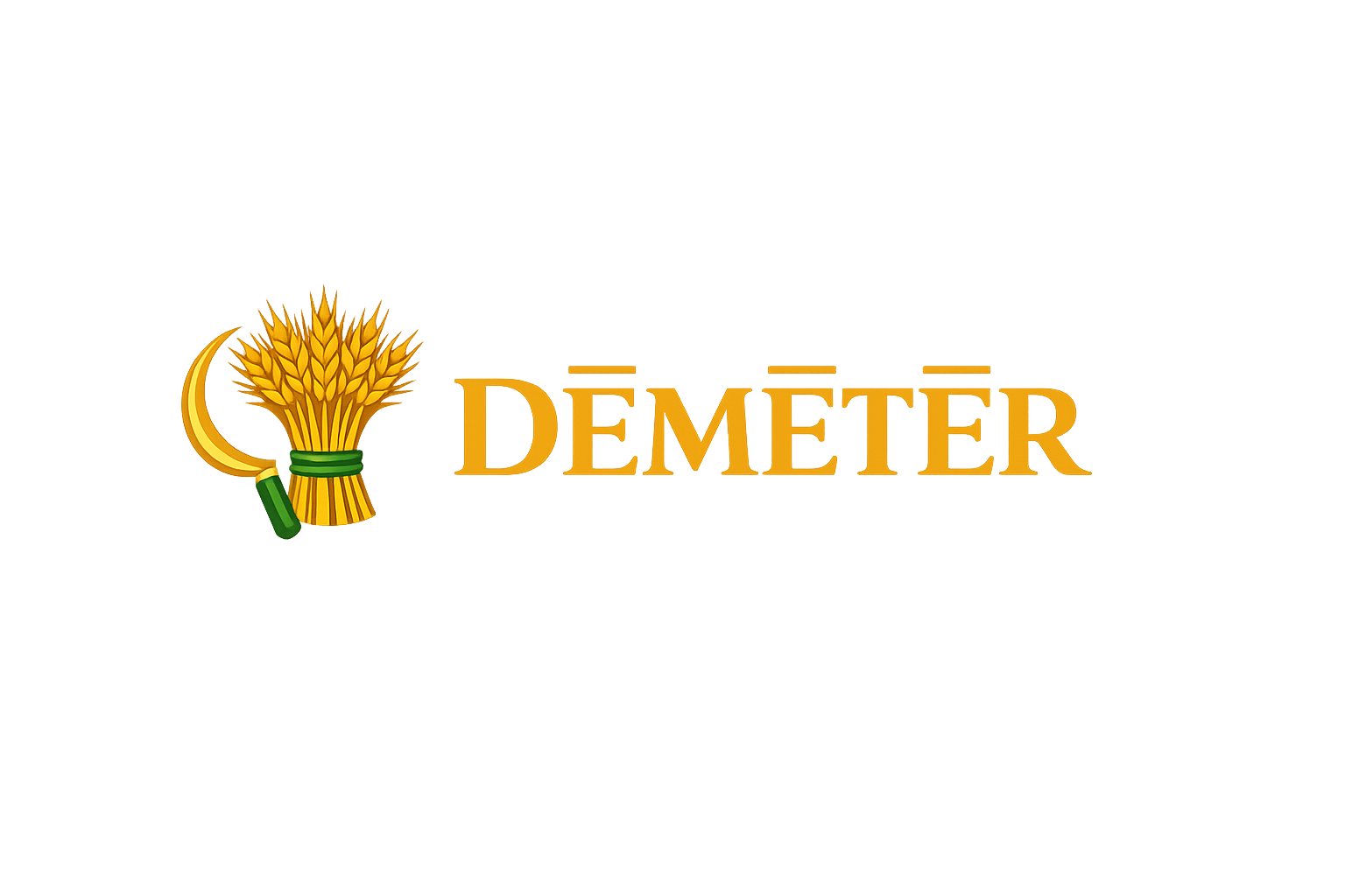 Dēmētēr