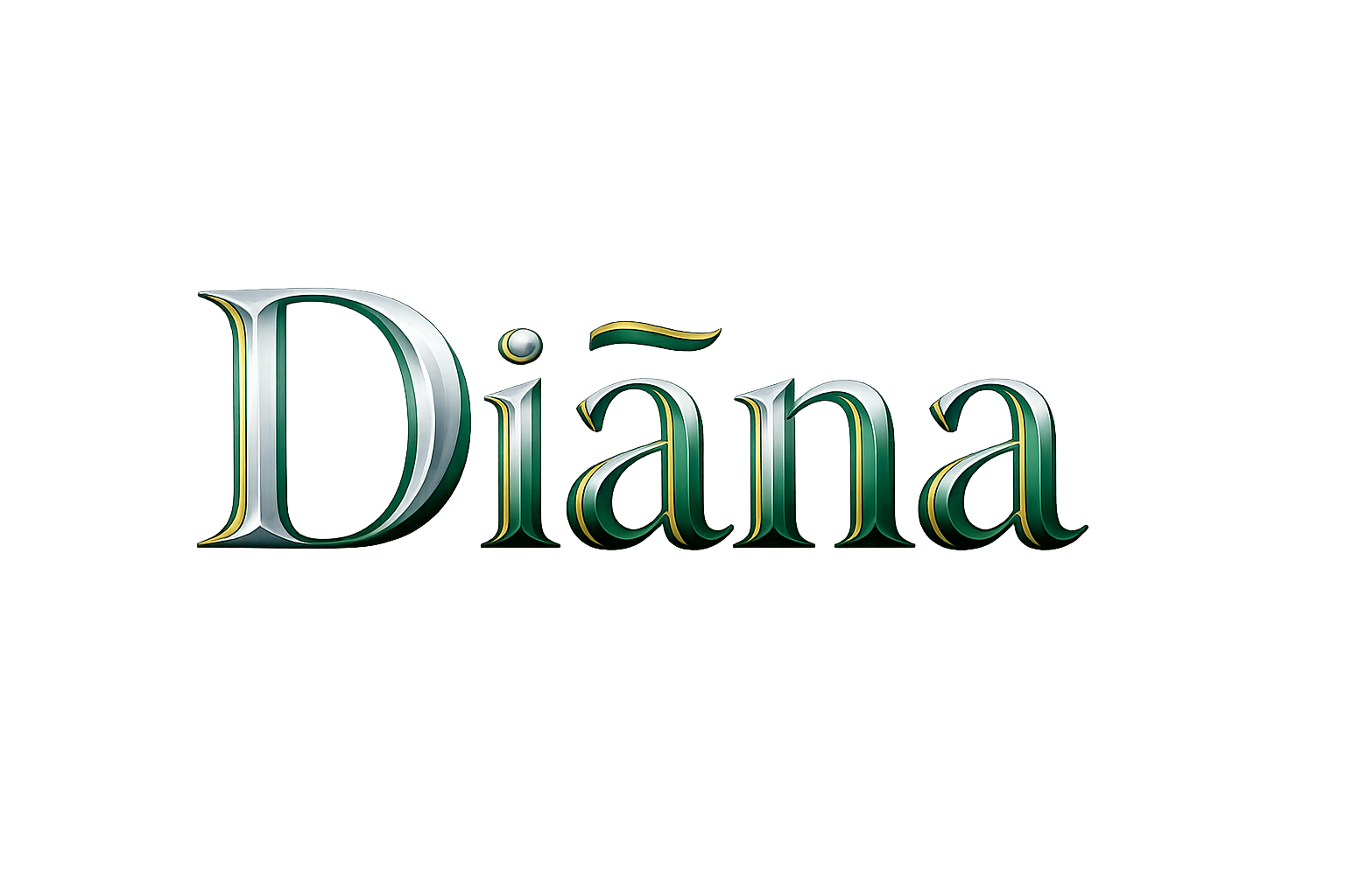 Diāna