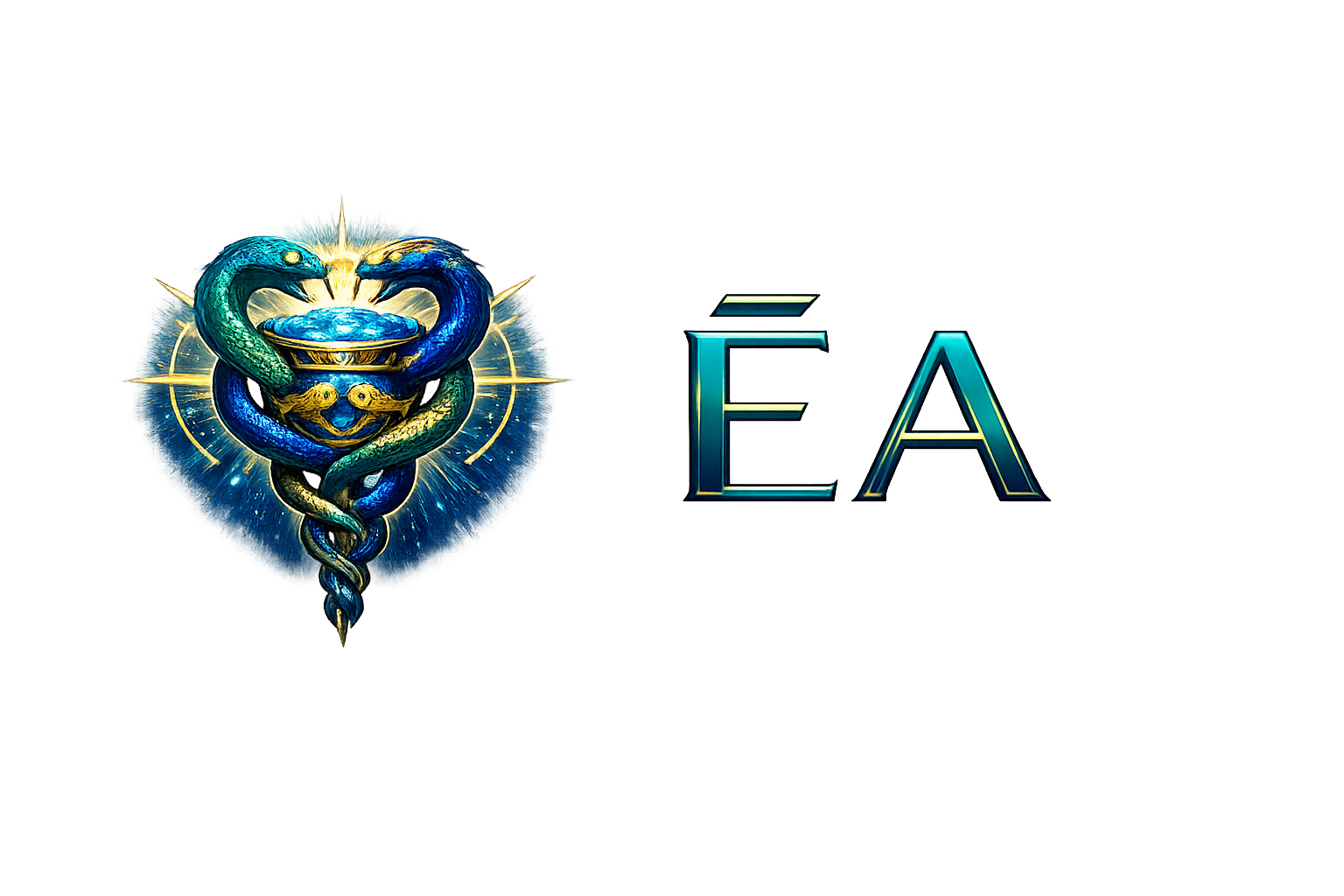 Ēa